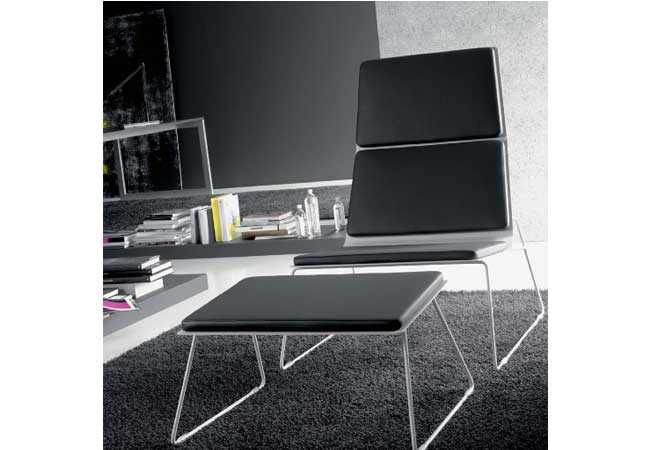 3 silla tom decorado