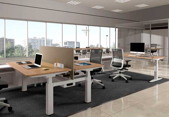 mesa mobility de actiu mesa mobility de actiu