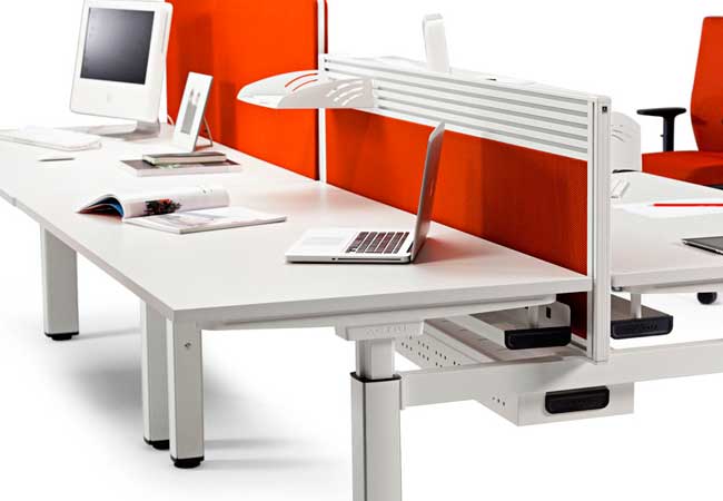 acabados y separadores mesa mobility acabados y separadores mesa mobility