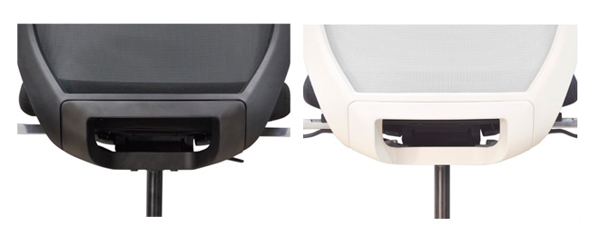 silla ergonómica ajustable silla ergonómica ajustable