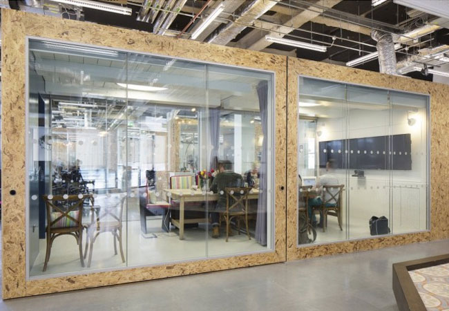 salas de reuniones air bnb salas de reuniones air bnb