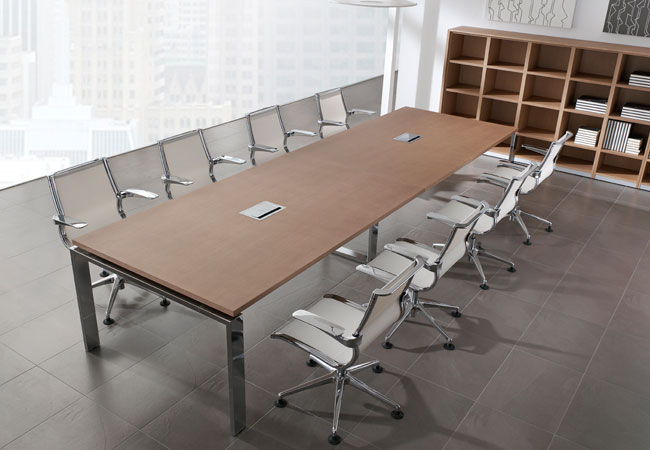 mesa-concepto-5