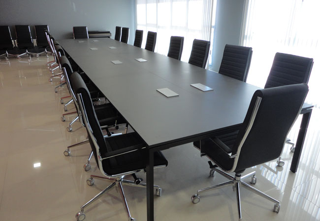 salas de reuniones 2