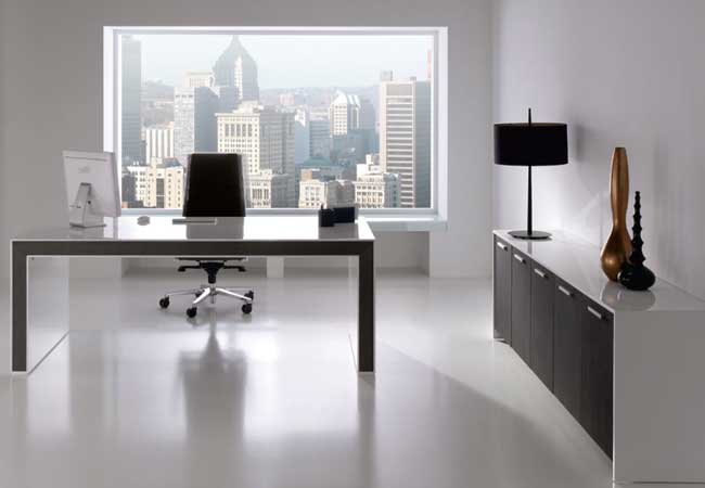 mesa de oficina belesa