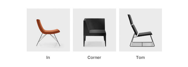 sillas-de-diseno