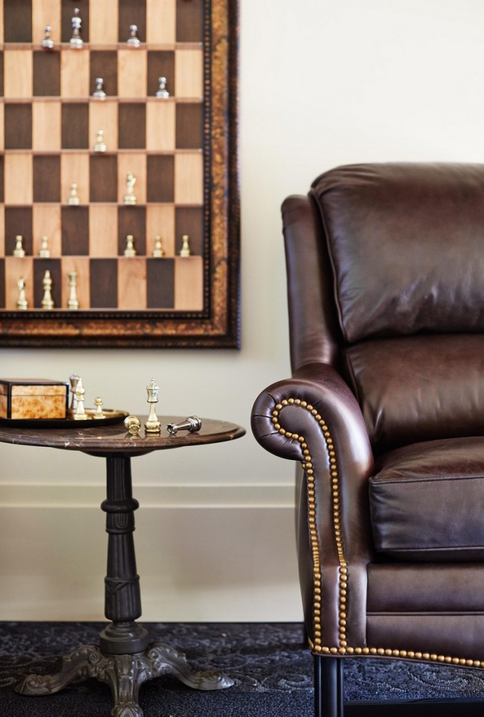 Chess-table-chair-700x1038