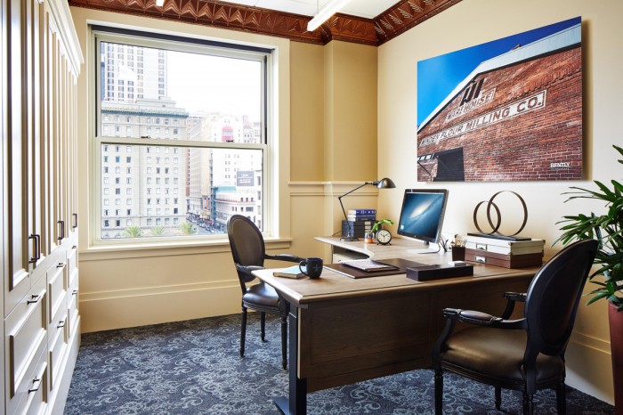 Main-office-700x466