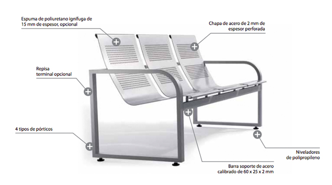 detall-1