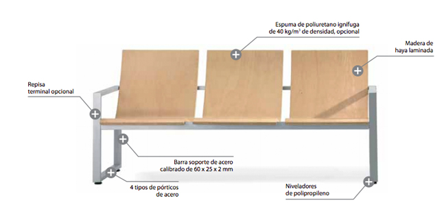 detall-2
