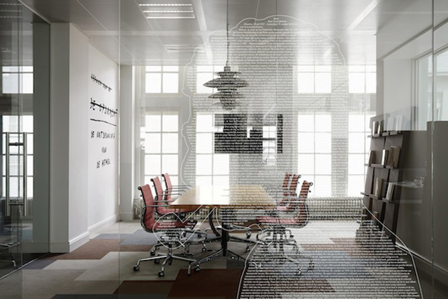 oficinas-jwt-12