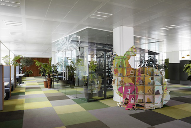 oficinas-jwt-2