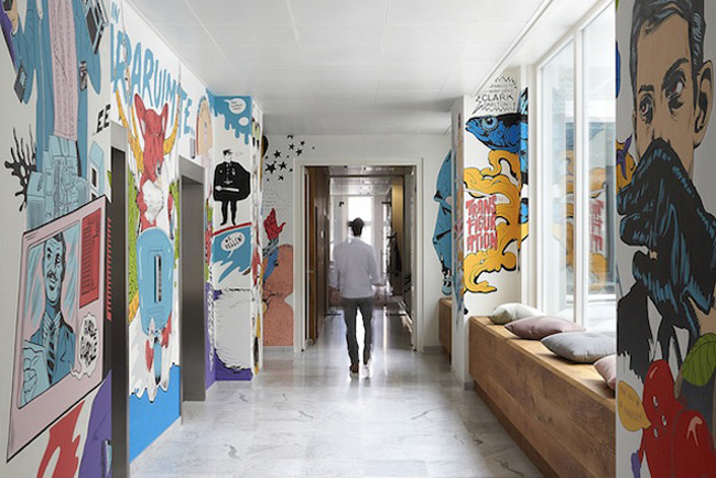 oficinas-jwt-3