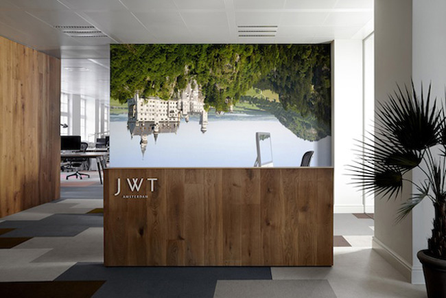 oficinas-jwt-6