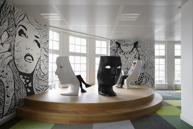 oficinas-jwt-7