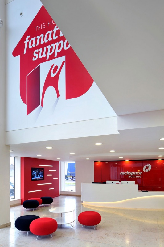 Rackspace-Office-morgan-lovell_1