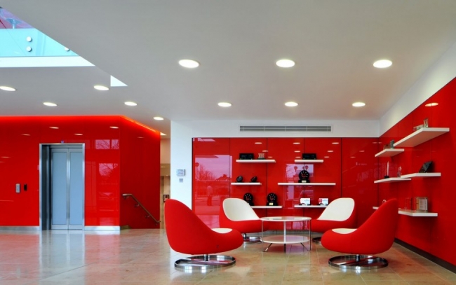 Rackspace-Office-morgan-lovell_2