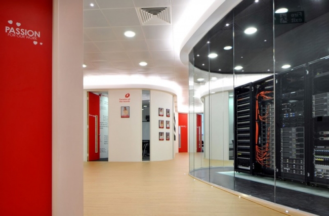 Rackspace-Office-morgan-lovell_3