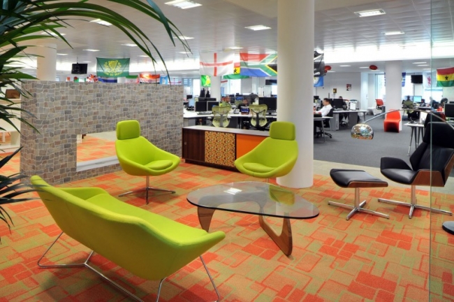 Rackspace-Office-morgan-lovell_7
