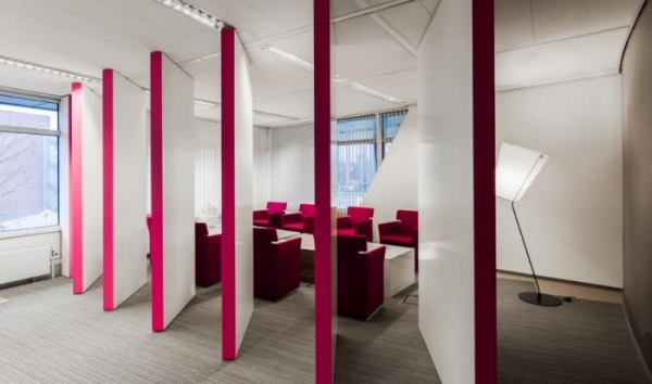 SSR-door-Ideal-Projects-2012-Fotografie-Valerie-Clarysse-01-700x414