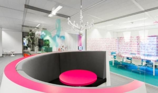 SSR-door-Ideal-Projects-2012-Fotografie-Valerie-Clarysse-06-700x414