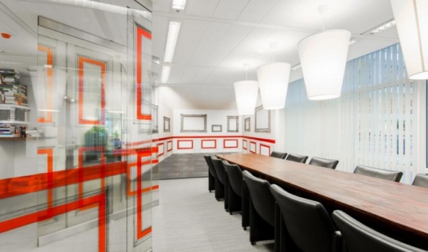 SSR-door-Ideal-Projects-2012-Fotografie-Valerie-Clarysse-09-700x414