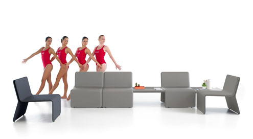 el-deporte-nos-identifica-orgatec-2014-blog_3