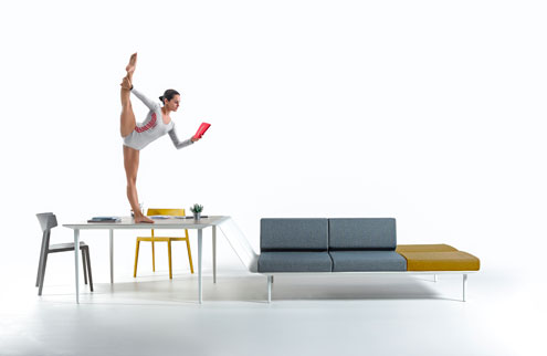 el-deporte-nos-identifica-orgatec-2014-blog_4