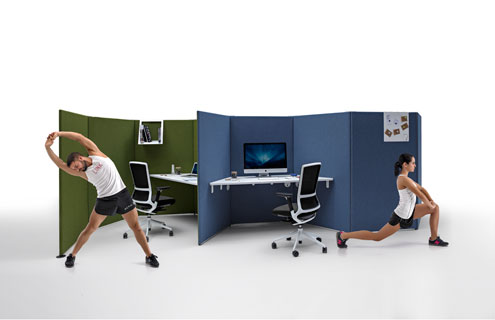 el-deporte-nos-identifica-orgatec-2014-blog_6