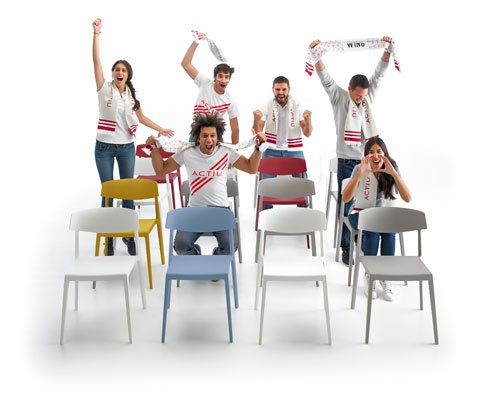 el-deporte-nos-identifica-orgatec-2014-blog_7