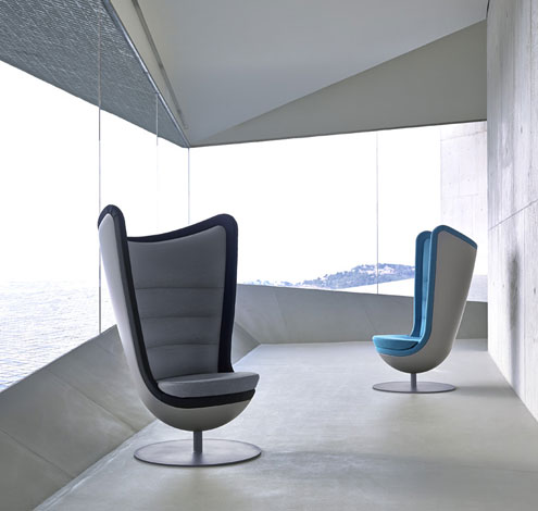 isaloni-2015-i-novo-2