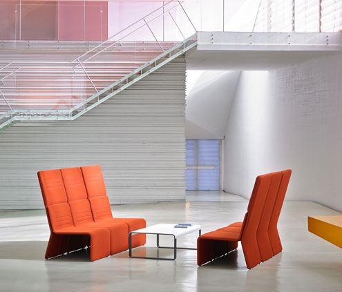 isaloni-2015-i-novo-3