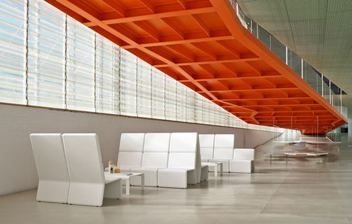 isaloni-2015-i-novo-4