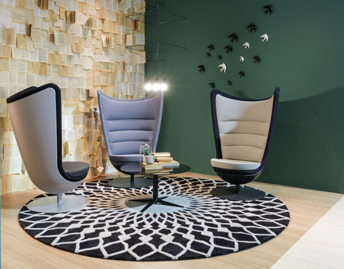 isaloni-2015-i-novo-5