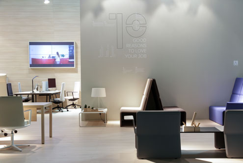 isaloni-2015-i-novo-6