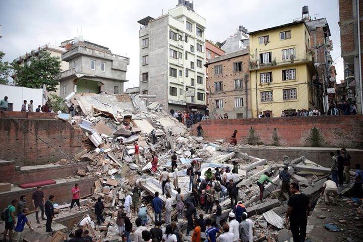 nepal 2