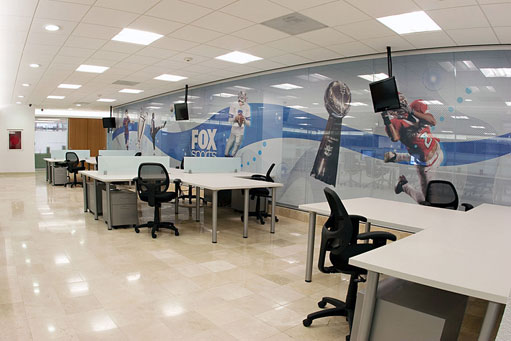 fox-sports-blog_4