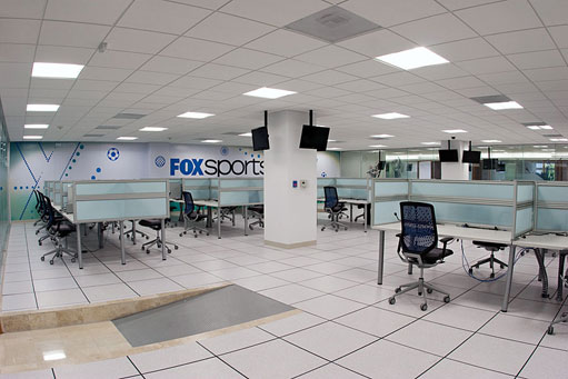 fox-sports-blog_5