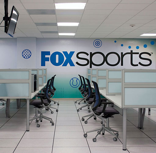 fox-sports-blog_6
