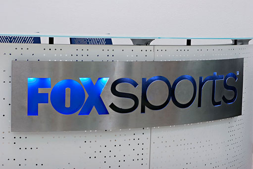 fox