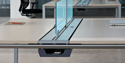 accesorios-electrificacion-1_crop_511_300
