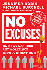 libro great place to work