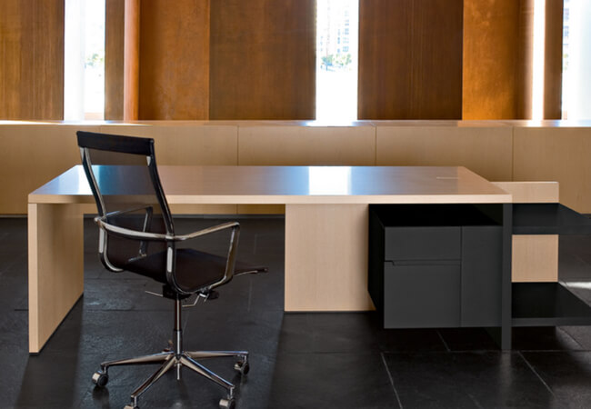 mesa de oficina new bordonabe