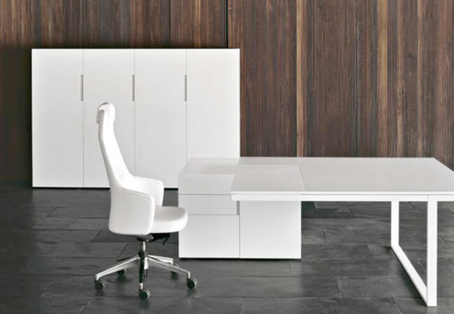 mesa de oficina new bordonabe