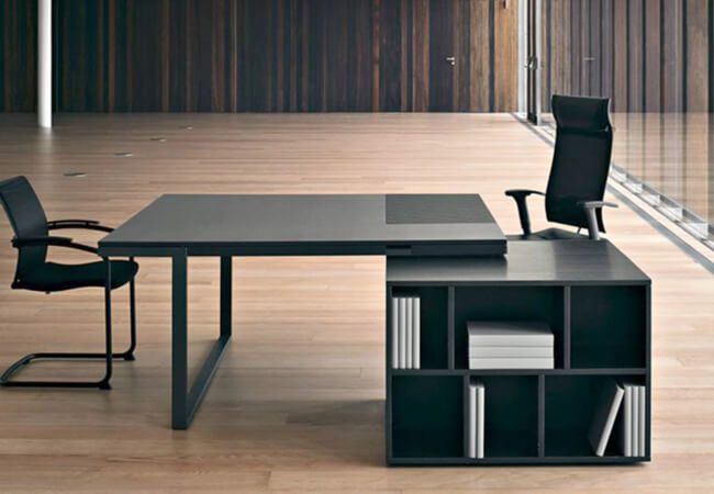 mesa de oficina new bordonabe