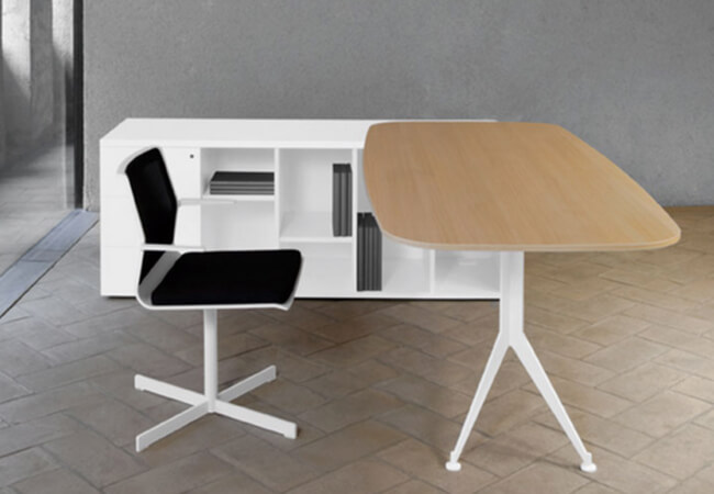mesa de oficina new bordonabe