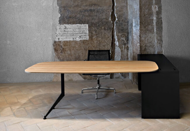 mesa de oficina new bordonabe