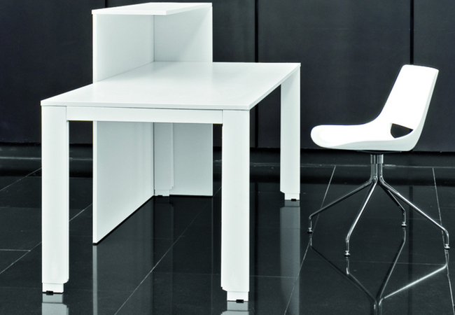 mesa de oficina b07