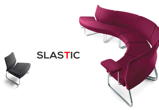 fabricante de muebles de oficina dileoffice