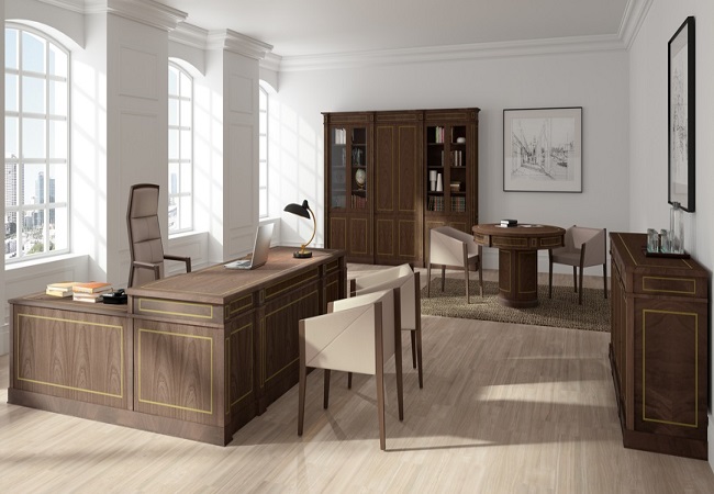 capitone-estilo-moderno