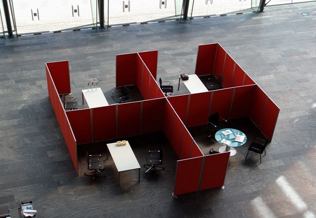 Muebles modulares para aumentar el espacio muebles-modulares-espacio